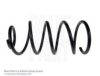 BLUE PRINT ADM588368 Coil Spring